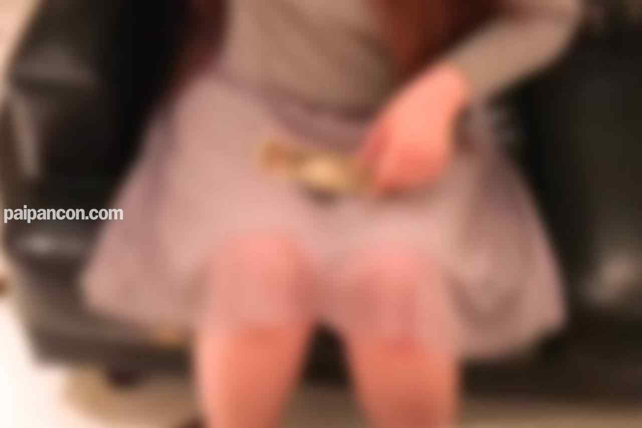 FC2-PPV-4572655 - ※12/7まで68％OFF※【飢えた淫乱人妻のバキュームフェラ】  トラック運転手として働く人妻が体を売りに来たので買ってみたら変態ド淫乱でした thumbnail_0.jpg