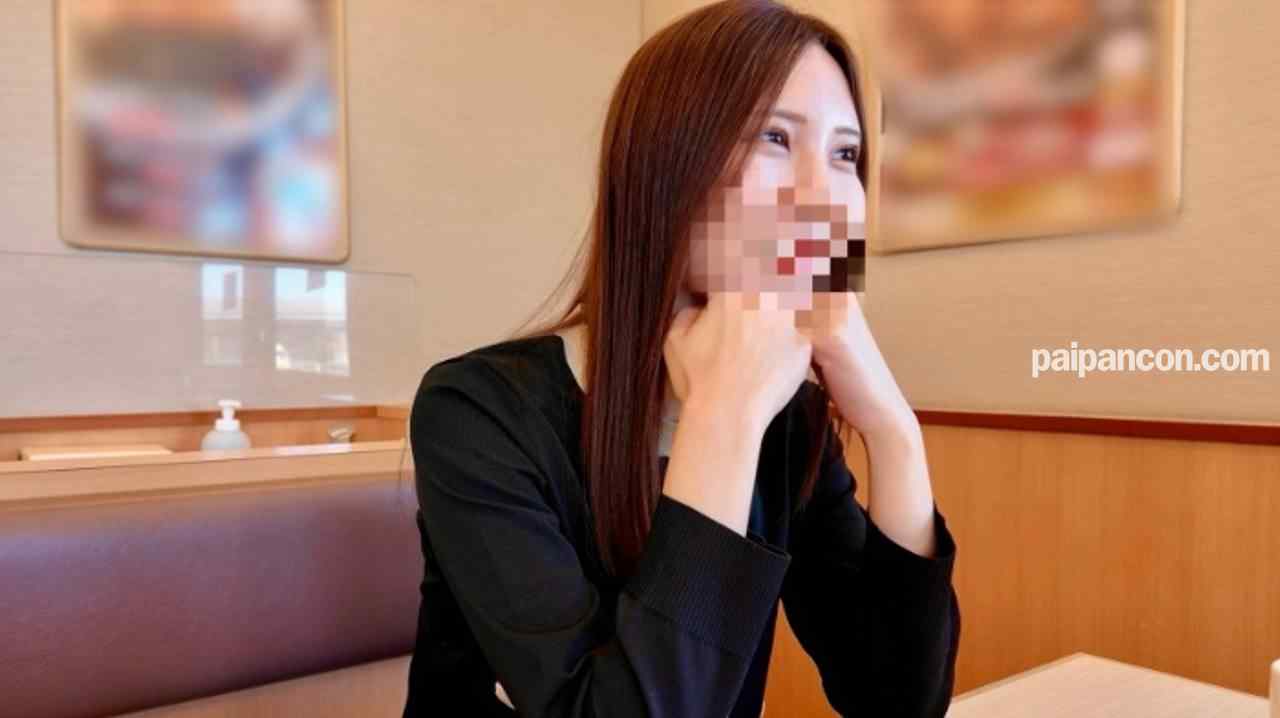 FC2-PPV-4575436 - 【12/9まで特別価格】寝ても覚めても想うのは君のことばかり。キスもセックス最高と行ってくれる超美形彼女。 thumbnail_1.jpg