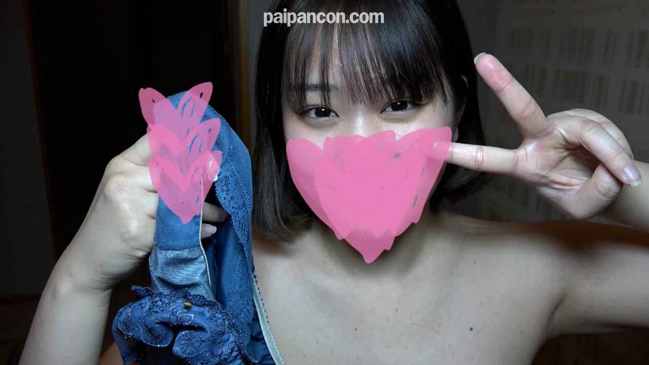 FC2-PPV-4575500 - ★特典で無修正と膣内カメラ ♀117 大好評の童顔巨乳再び。このアンバランスさが男を狂わせるっ、、、！ thumbnail_4.jpg