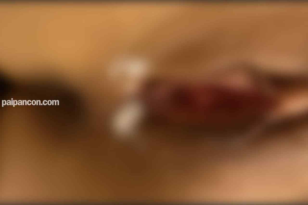 FC2-PPV-4575948 - ※11/30まで80％OFF※【ハメ撮り】【中出し】スタイル抜群な人妻を拘/束してAV大好きド変態鬼畜社長に献上したら、ハメ撮り撮ってきましたｗ thumbnail_4.jpg