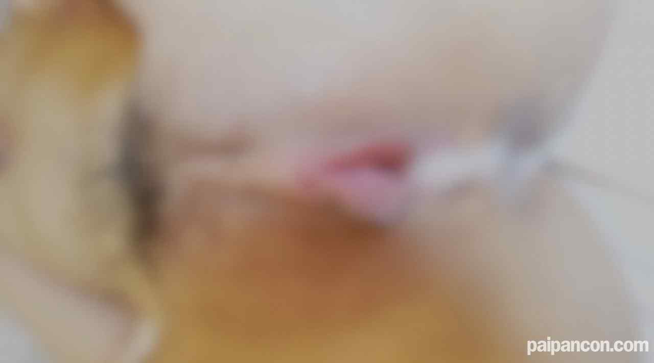 FC2-PPV-4575990 - 3日間！70%OFF【初撮り】【顔出し】早慶上理に通うエリート大学生!!品が有り陰毛もあるスレンダーなカラダは、ベッドの上では欲しがりの只々エロい女でした。 thumbnail_8.jpg