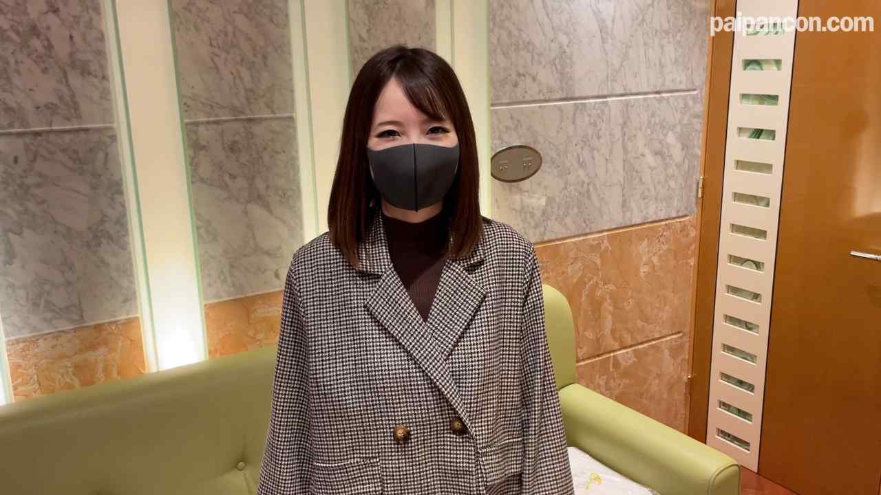 FC2-PPV-4577063 - エロス溢れる美魔女33歳。プライド高き女にひたすらしゃぶらせて〆の大量顔射で心をへし折る。 thumbnail_1.jpg