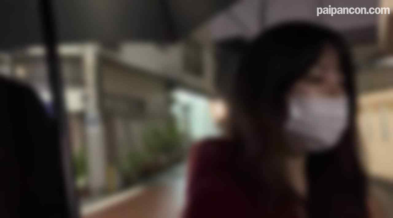 FC2-PPV-4577808 - 【無修正】　23歳148cm可愛い系ギャルと生ハメsex thumbnail_0.jpg