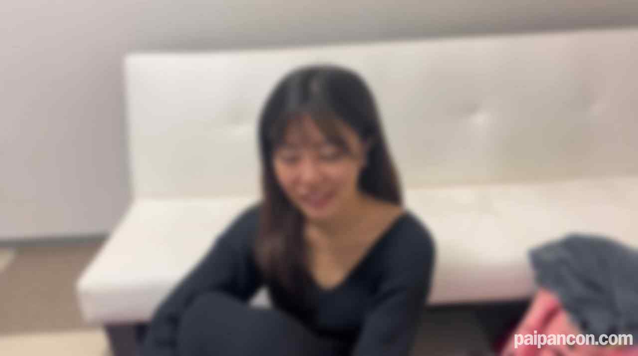 FC2-PPV-4577808 - 【無修正】　23歳148cm可愛い系ギャルと生ハメsex thumbnail_1.jpg