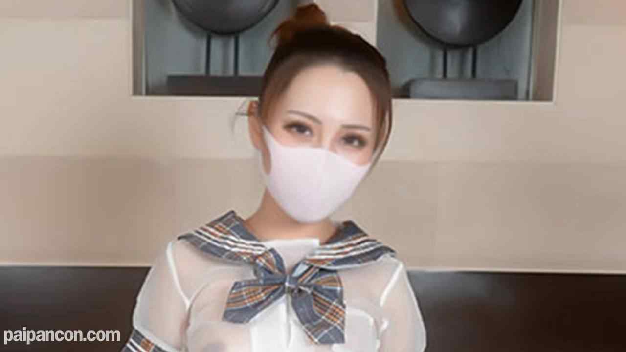 FC2-PPV-4578588 - 超美人再び！！、美しさ、洗練された顔立ち、美形でセクシーな女性をコスプレで**、超美人に、ジジイの***穴舐めさせ、美しいお顔、アナル舐め、イラマチオ、ド淫乱、極上の thumbnail_2.jpg