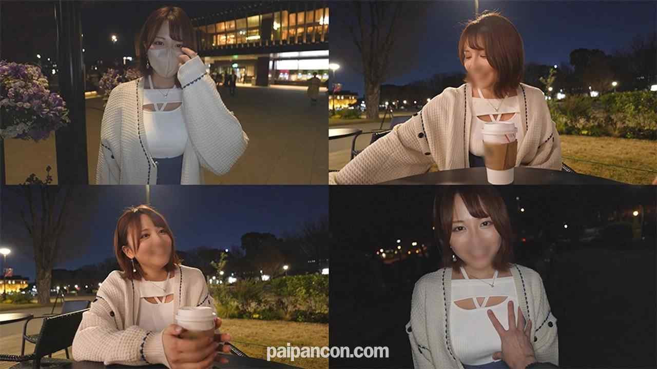 FC2-PPV-4578755 - ※初回数量限定※【訳 アリ・個撮】某●●公園で立ちんぼしてた「美巨乳＆童顔」女子と露天風呂で中出し生交尾しました☆あずきち・23歳 thumbnail_1.jpg