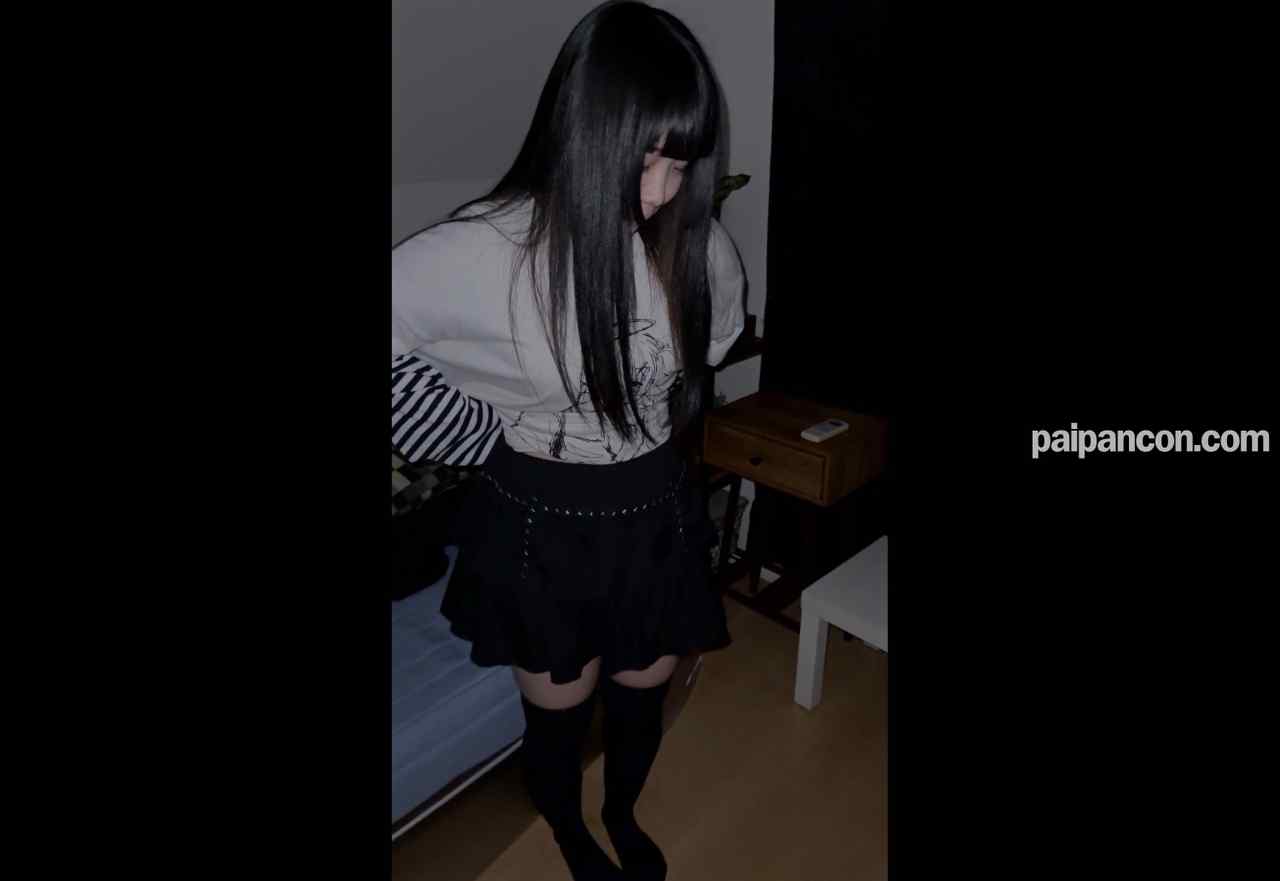 FC2-PPV-4579234 - 【18歳/独占撮影】真撃のフェラ抜き一撃爆量顔射。顔面シュガーロール＃2 thumbnail_0.jpg