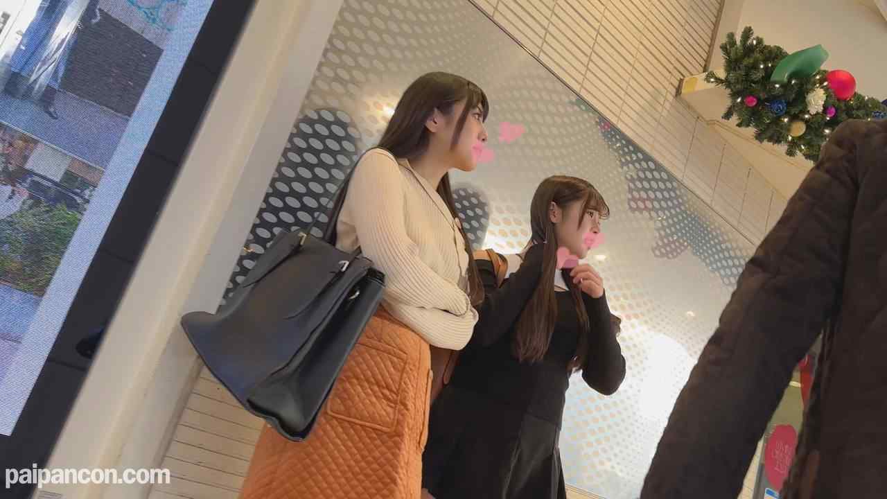 FC2-PPV-4579330 - 元S○○/2024卒業/緊急発売 thumbnail_0.jpg