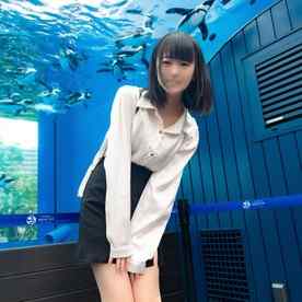 FC2-PPV-4579596 - 顔出し！３日間限定！！あのおさ なかった女思考性が今じゃ可愛いエプロンがとっても似合う介護士見習い！まだまだ未,発,達な躰に生中出し！！ちょっぴり大人になったのは外見だけじゃなかった・・・ cover.jpg