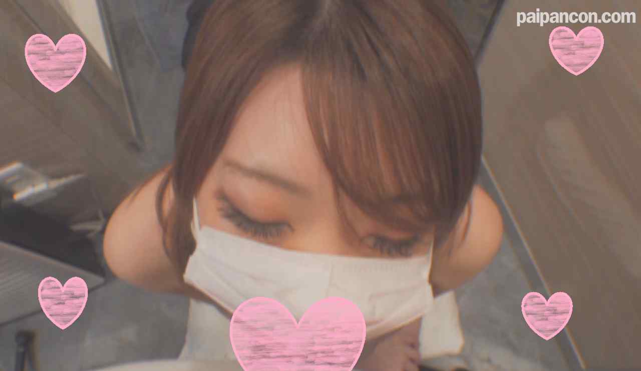 FC2-PPV-4580240 - 【総集編】【モ無】2024年最強完全版総集編！フェラシリーズ！！！ thumbnail_9.jpg