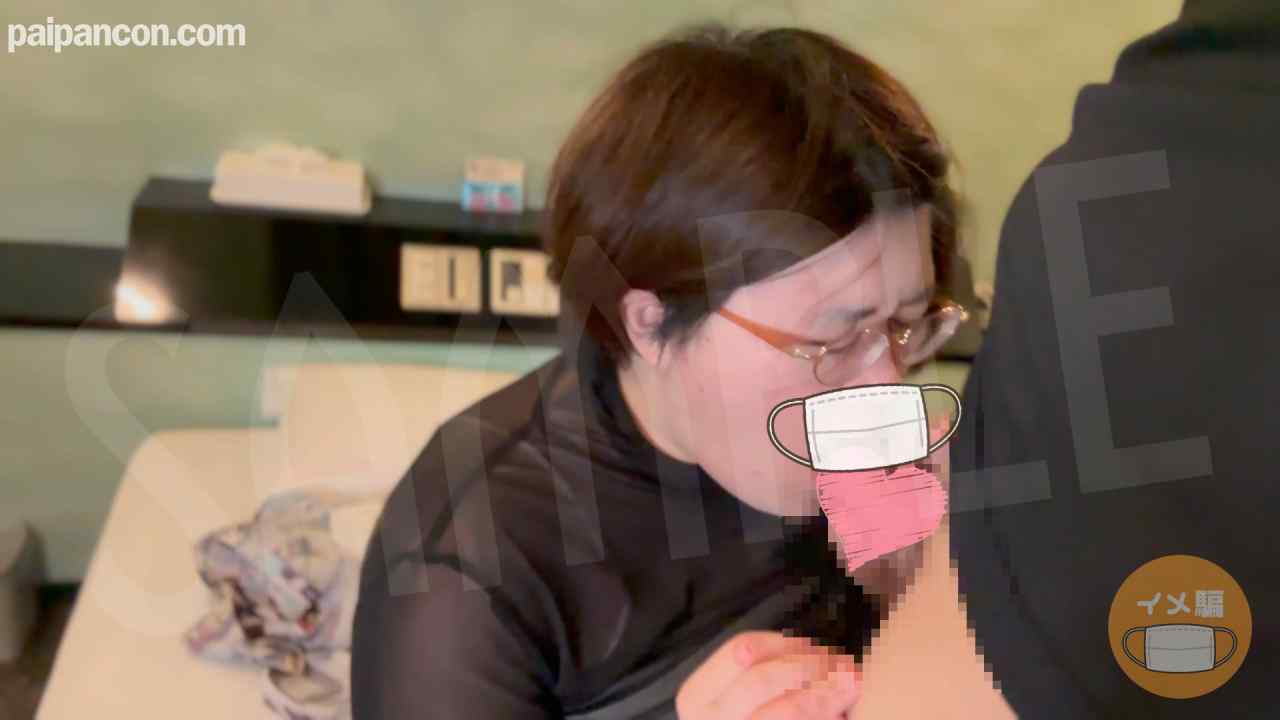 FC2-PPV-4581112 - 【個人撮影】男性経験の無い撮影スタッフをカメリハでハメ撮りしちゃいました thumbnail_4.jpg