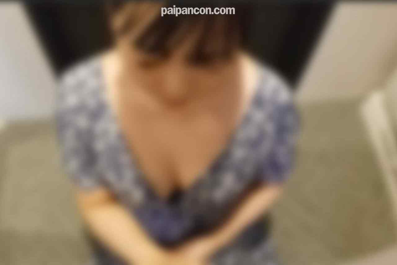 FC2-PPV-4582321 - ※12/8まで62％OFF※実録・エロいお願い何でも聞いてくれるエロボディ人妻 thumbnail_0.jpg