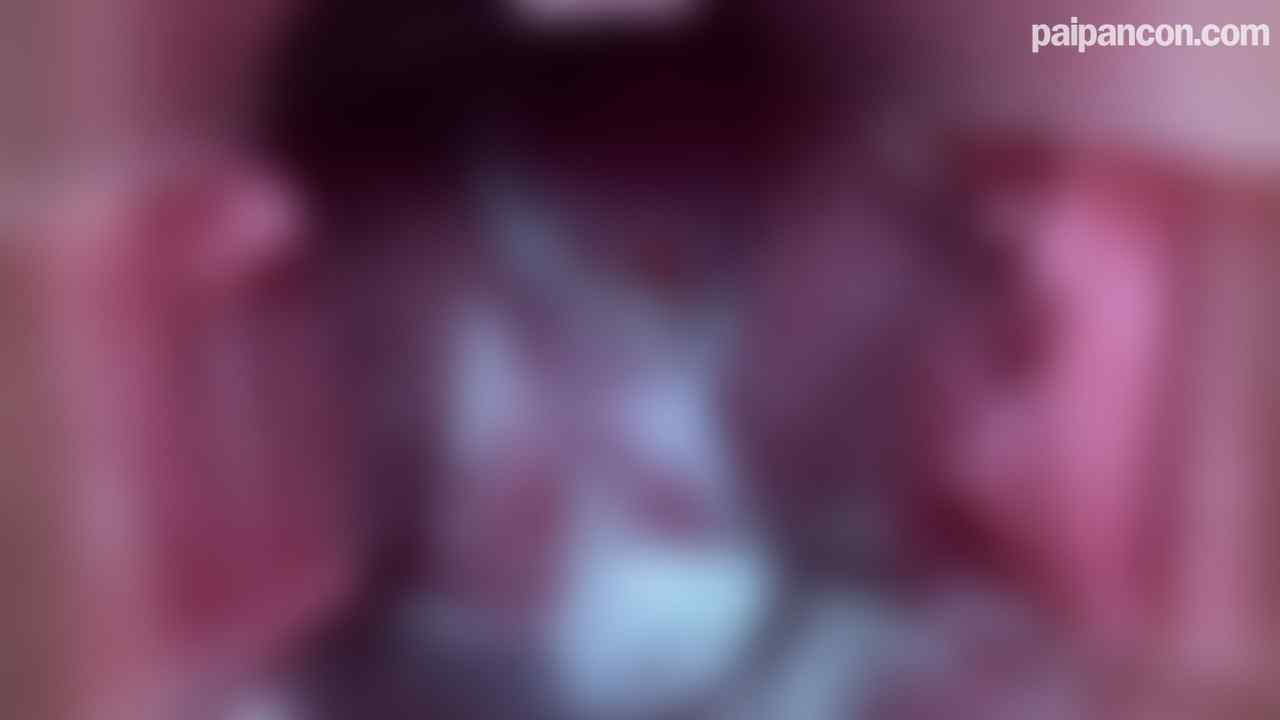 FC2-PPV-4582784 - CP0319 か細い声がちんぽに響く大人しいけどドスケベ癒やし美女の敏感まんこに濃厚中出し♥クスコ♥鬼接写♥超高画質 thumbnail_9.jpg