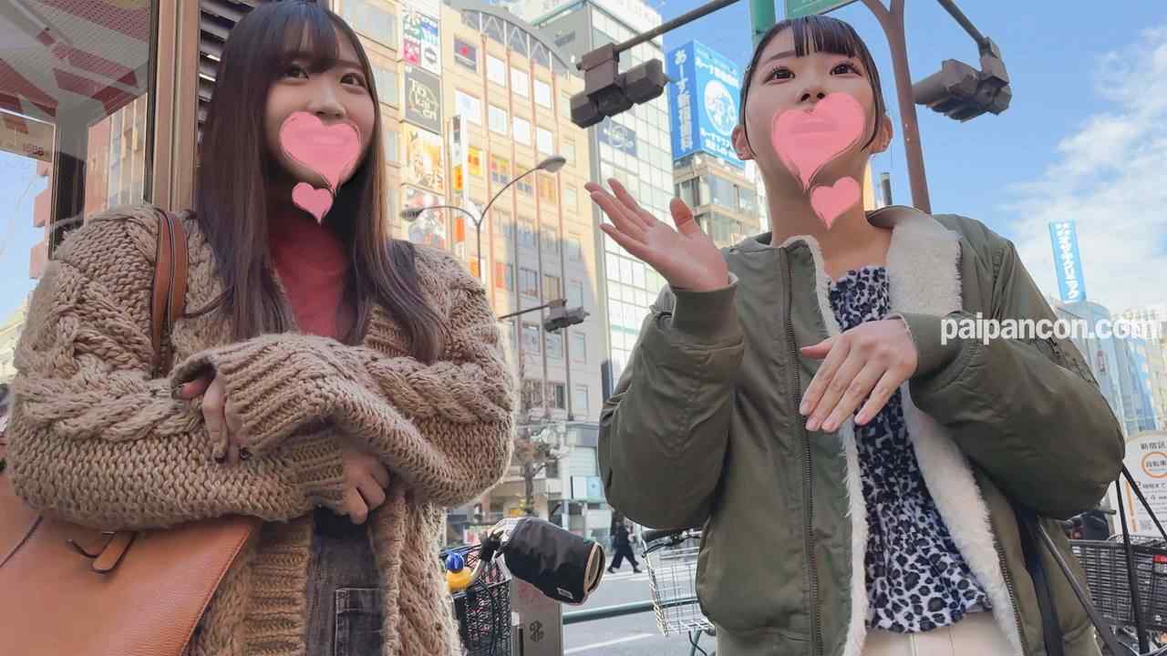 FC2-PPV-4582813 - 関西ローカルアイドル脱退組//種付けデート//限定発売 thumbnail_0.jpg