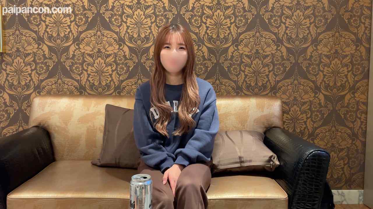 FC2-PPV-4583399 - ショート美女がロングになって再登場。酔わせてイカセまくって悶絶ピストンからの大量顔射→すっぴん披露 thumbnail_0.jpg