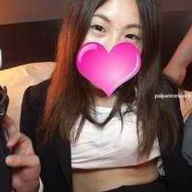 FC2-PPV-458379 - 【個人撮影】【3P】複数プレイに恥らいながらも楽しそうな、就活生の有希ちゃんに中出し！【妄想動画】