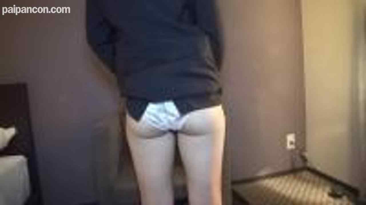 FC2-PPV-458379 - 【個人撮影】【3P】複数プレイに恥らいながらも楽しそうな、就活生の有希ちゃんに中出し！【妄想動画】