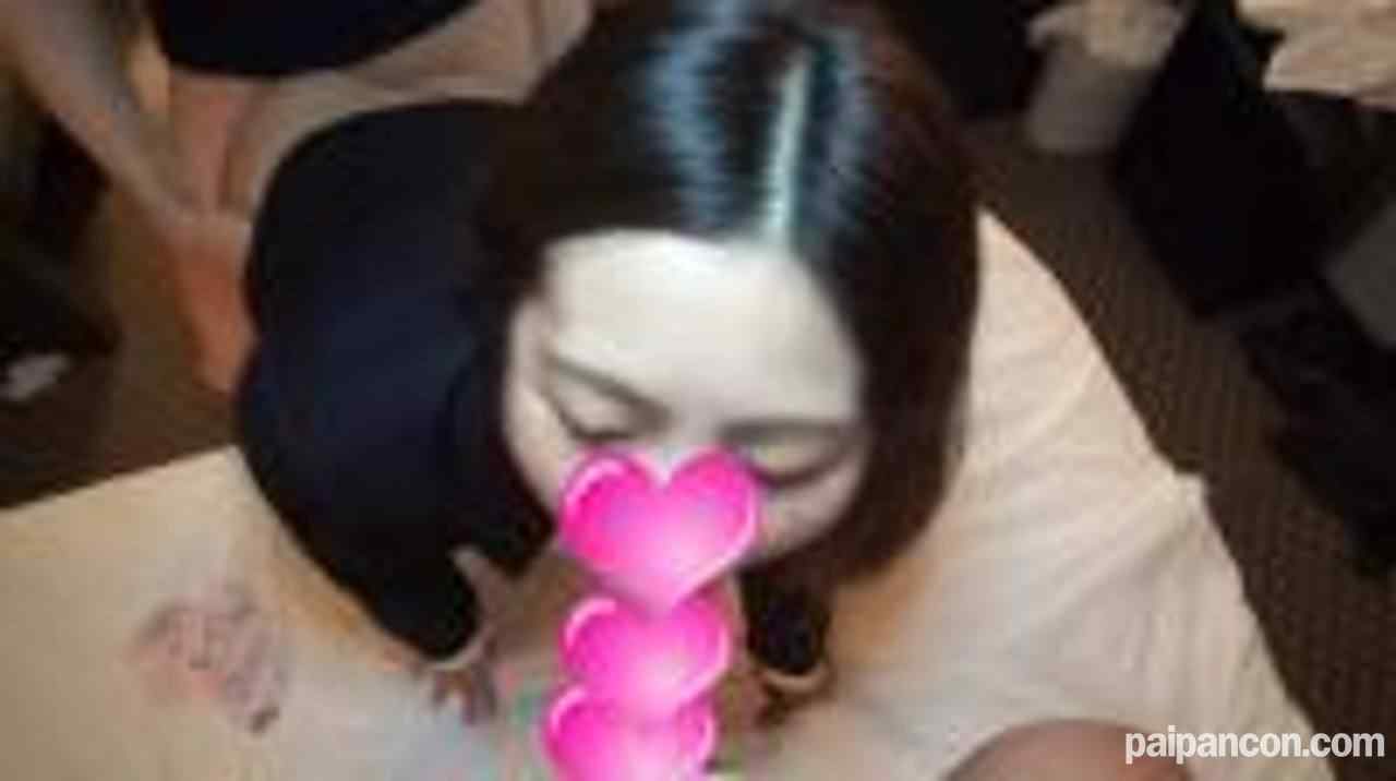 FC2-PPV-458379 - 【個人撮影】【3P】複数プレイに恥らいながらも楽しそうな、就活生の有希ちゃんに中出し！【妄想動画】