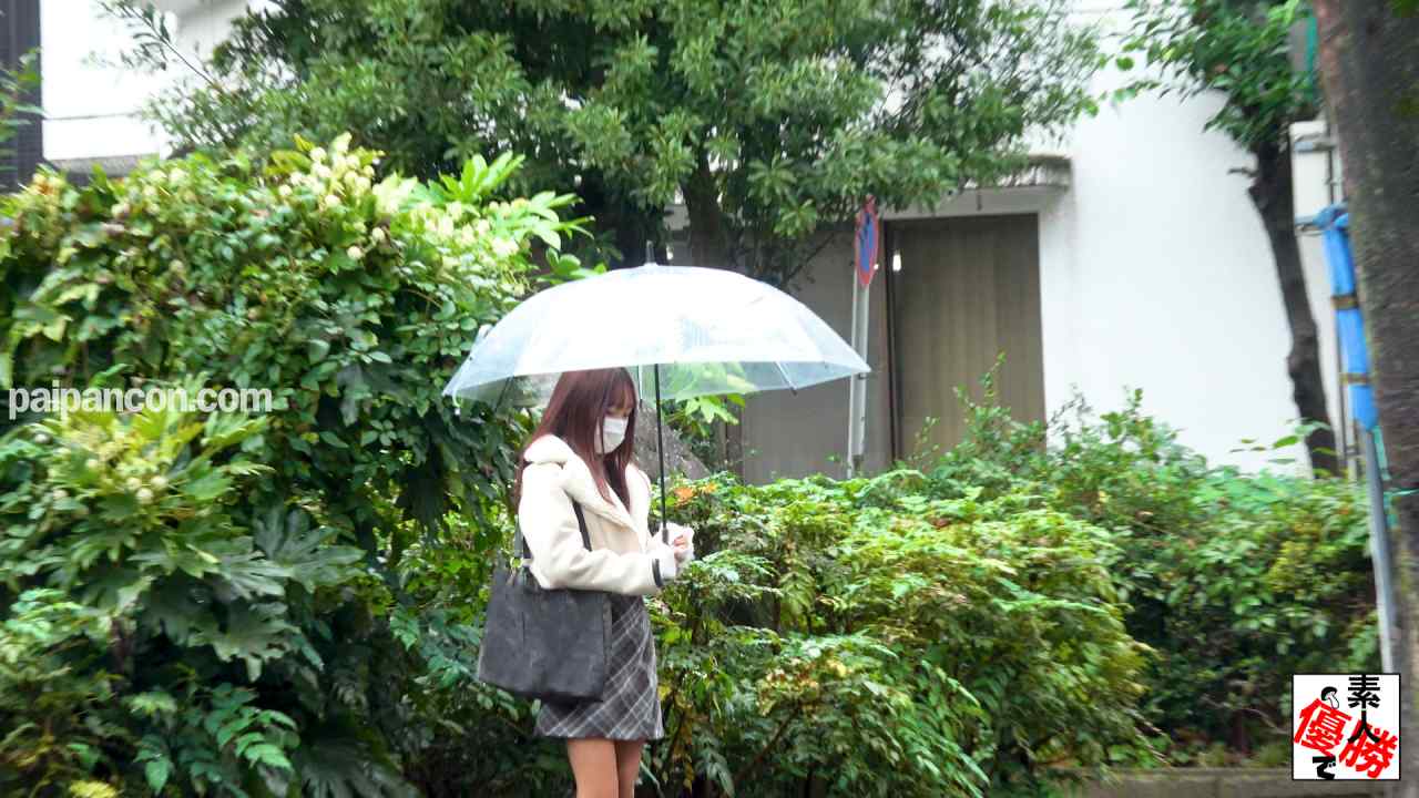 FC2-PPV-4584163 - 【顔出し・初出演】超絶可愛い20歳JD！気持ち良さそうだから勝手にマスク外して中出しもしてきた♪ thumbnail_0.jpg