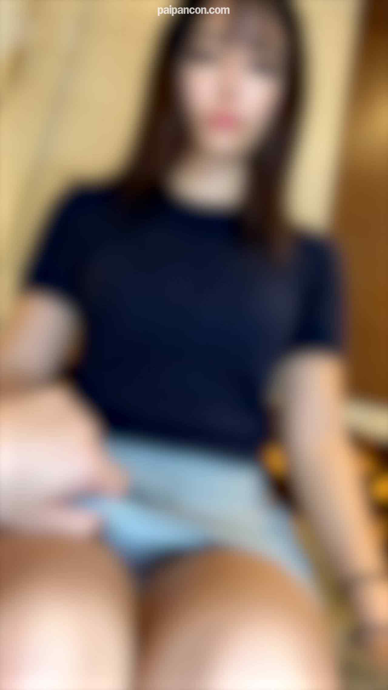 FC2-PPV-4584487 - 【先行公開】妖艶黒髪の美形ギャル　エロいデカ乳首晒しながら電マであっさり外イキ thumbnail_2.jpg