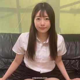 FC2-PPV-4585290 - 【無】「やめてください///」仕事終わりの若奥様と浮気SEX 【初モノ】さきちゃん　23歳