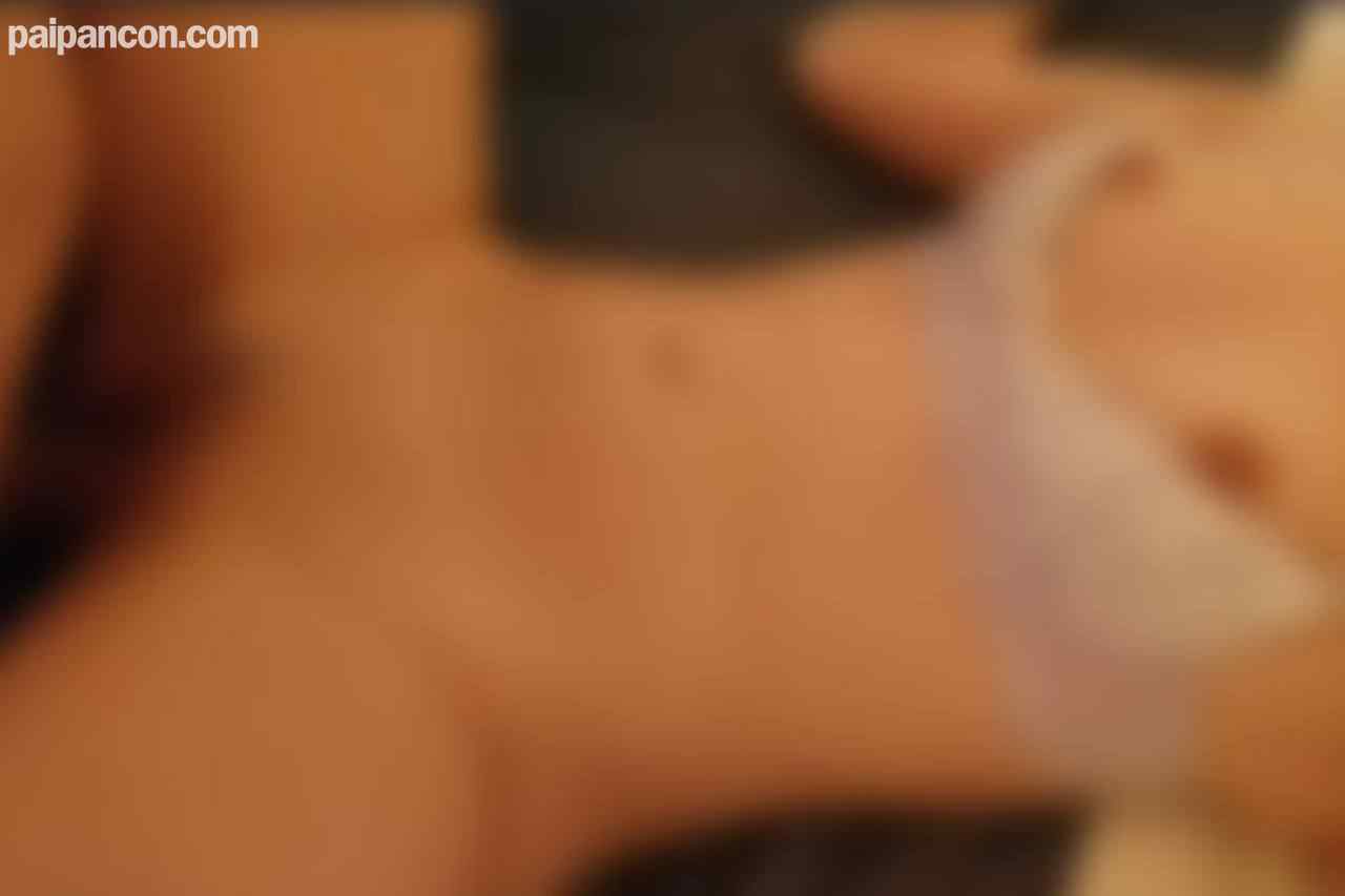 FC2-PPV-4586122 - ※70％OFF※【顔出し】【中出し】【口内射精】金持ちの旦那と結婚して優雅な専業主婦になった人妻はがハメ撮りすることになったその訳は・・・ thumbnail_7.jpg