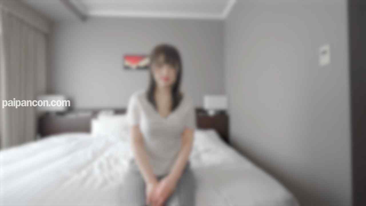 FC2-PPV-4587316 - 【4K高画質】”ミスコン出身 爆乳インフルエンサー”初脱ぎ本人出演。歴史に残る最初で最後の性行為中出し撮影。※無くなり次第終了 thumbnail_0.jpg