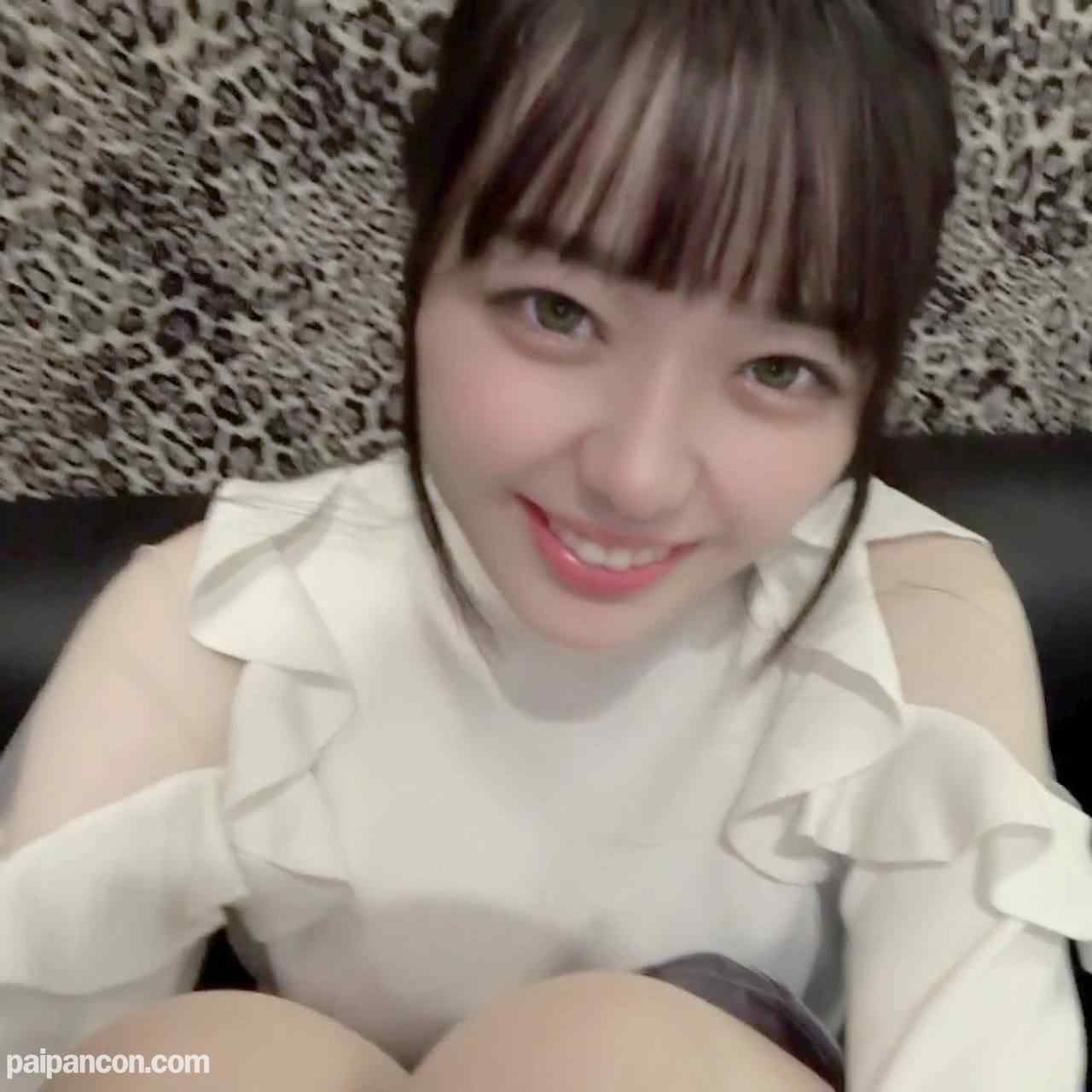 FC2-PPV-4587527 - 【顔出しサンプルあり】”元人気アイドル 絶対的センター”素顔完全公開で衝撃のFC2出演。ここでしか見れないトップアイドルの性行為映像。※残りわずか thumbnail_0.jpg