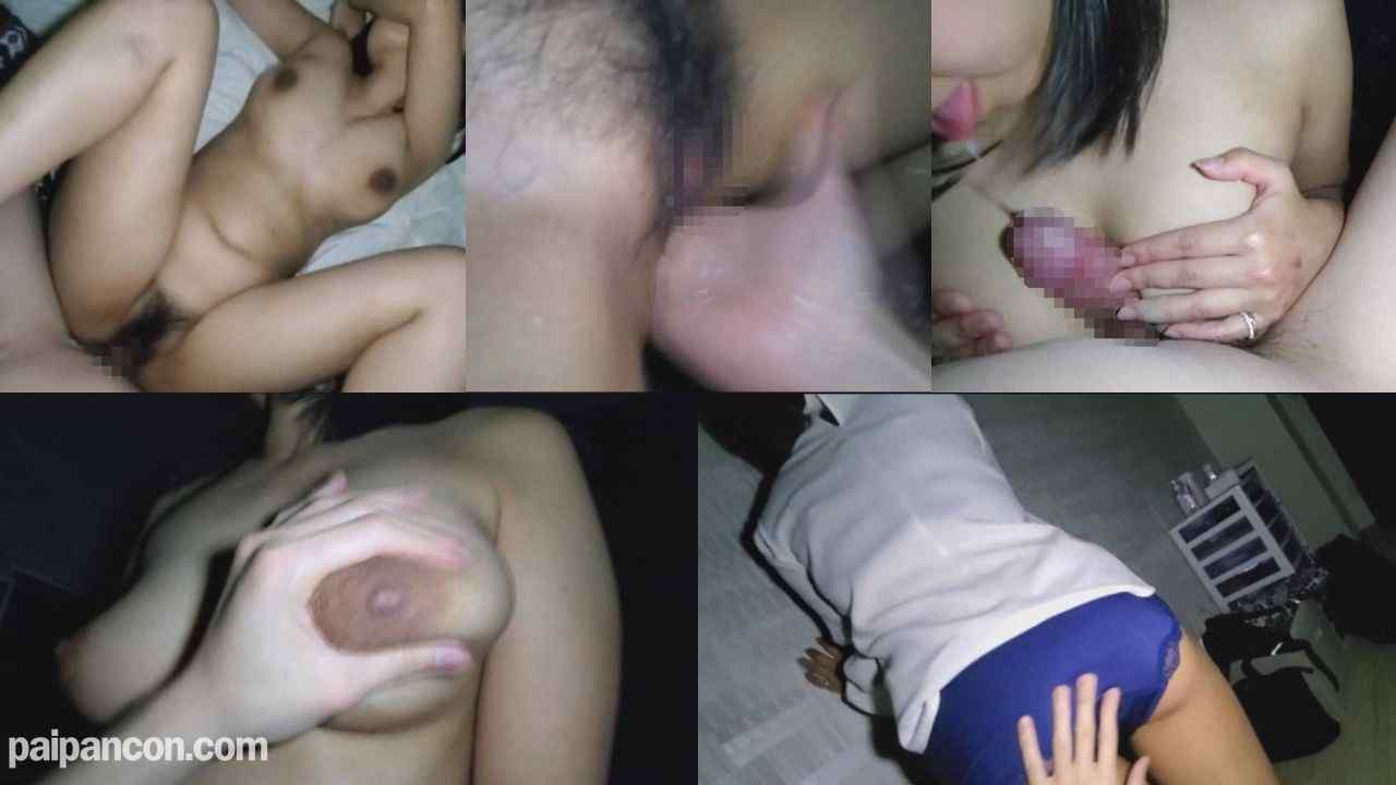 FC2-PPV-4587530 - 【個人】地味な眼鏡の巨乳妻  人気奥さん７作品パック thumbnail_0.jpg