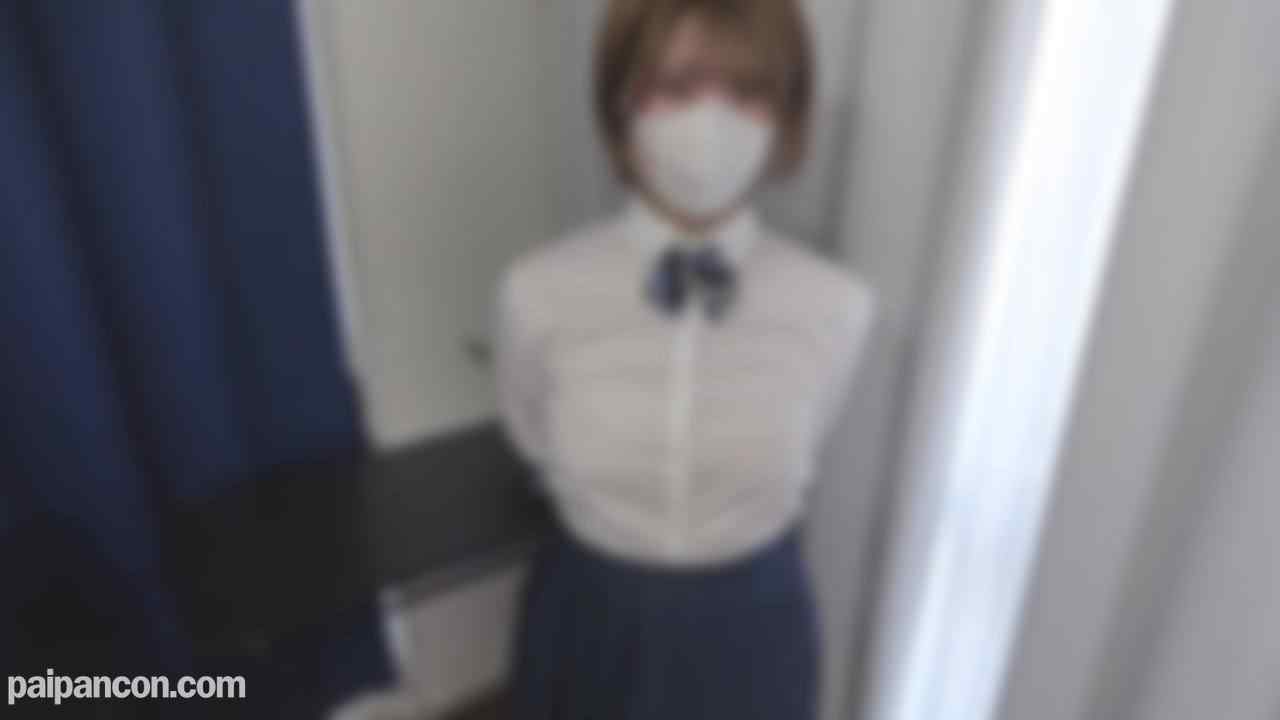 FC2-PPV-4588359 - ♡12/22迄半額【無修正・完全素人】経験人数１人！美巨乳ＪＤの未開発なボディに制服着せて中年男が弄り舐め回しむさぼり尽くす！うぶマンをビンビンの極太マラで掻き回し可愛らしく喘ぐＪＤを存分に堪能！ thumbnail_1.jpg