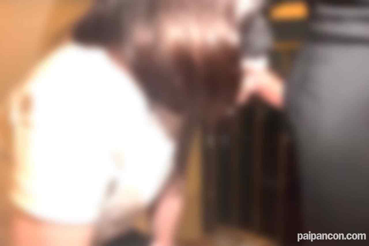 FC2-PPV-4589185 - ※12/28まで75％OFF※【素人個撮】【口内射精】【ブッカケ】図書館で働く清楚な人妻に遠隔バイブ thumbnail_6.jpg