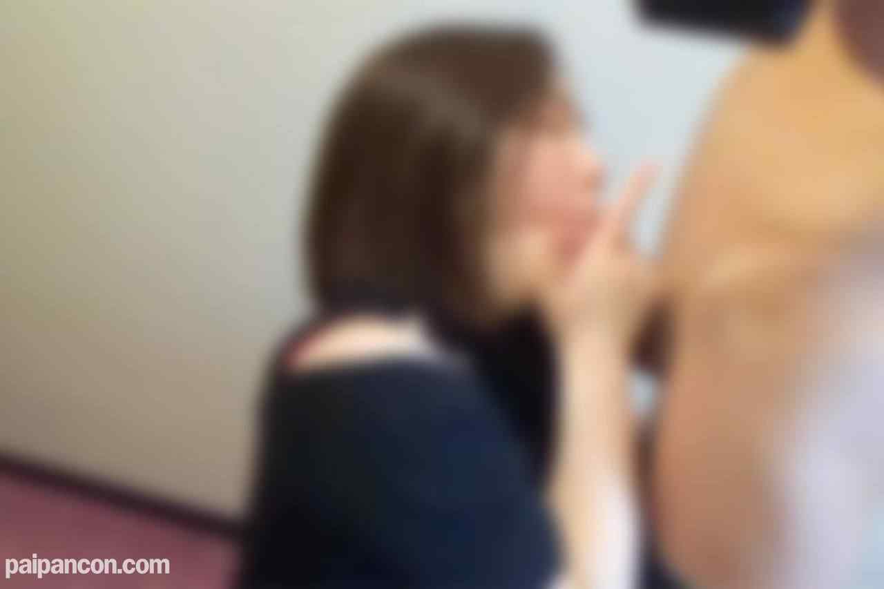 FC2-PPV-4589209 - ※12/23まで85％OFF※【素人個撮】【顔出し】【中出し】借金返済のためカラダを差し出す熟女人妻 thumbnail_1.jpg