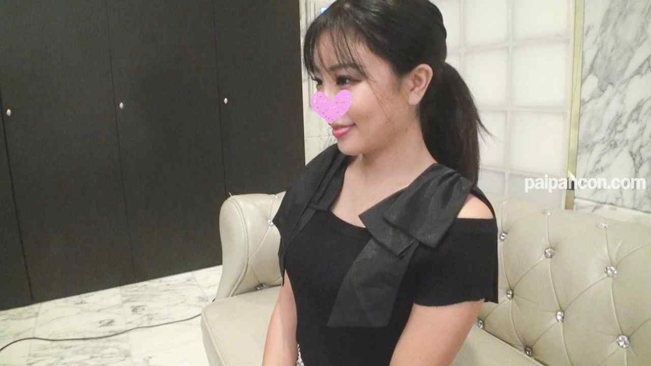 FC2-PPV-4590896 - 【無修正】ポニーテールが似合い過ぎるS級美人受付嬢の濃厚フェラで昇天・ザーメン大量射精!! thumbnail_1.jpg