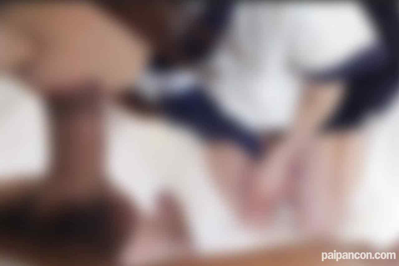 FC2-PPV-4591289 - ※12/25まで70％OFF※【顔出し】【中出し】巷で噂のマルチタレントに制服を着てもらって、コスプレプレイを楽しませてもらいました。 thumbnail_1.jpg