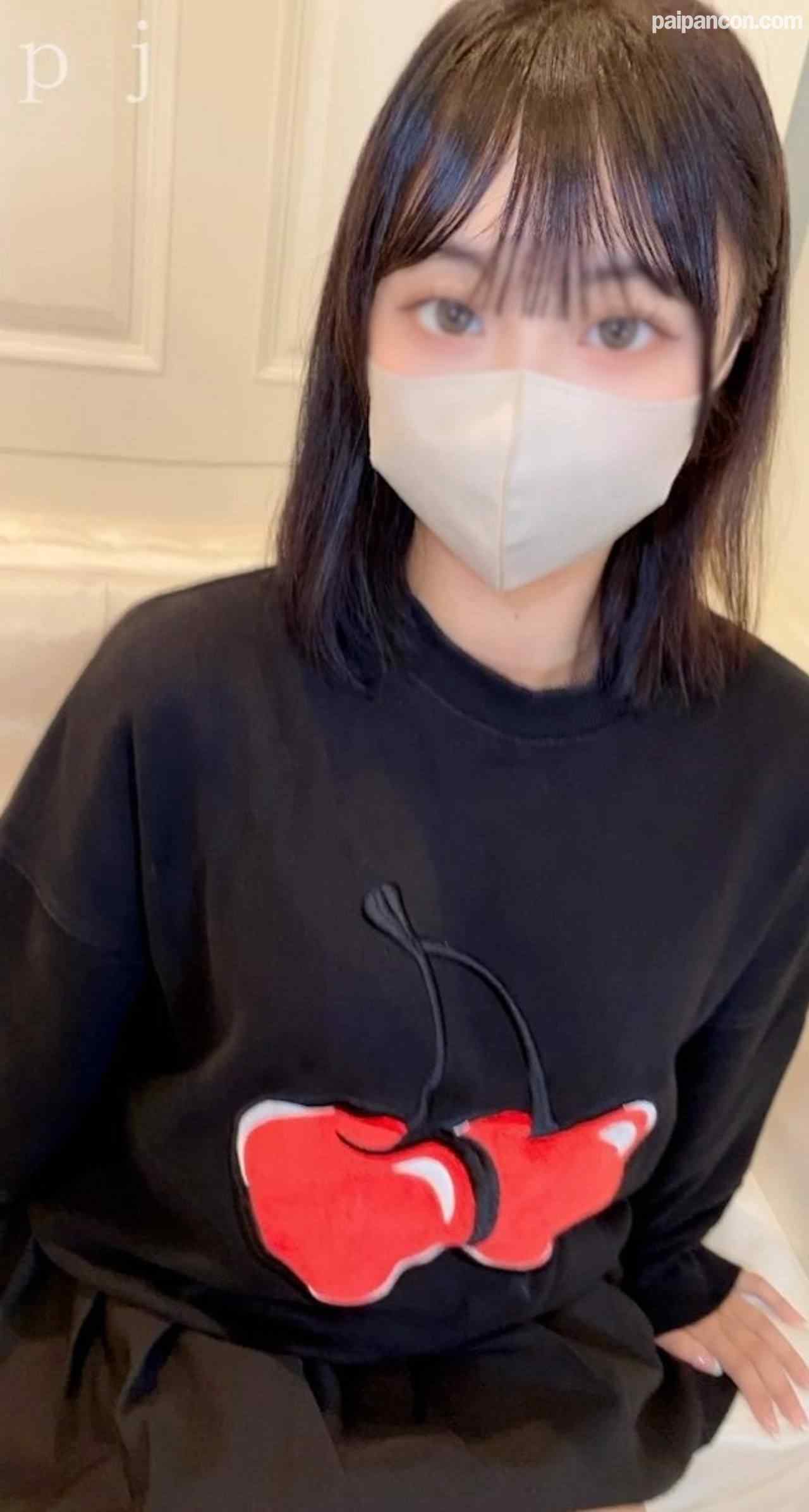 FC2-PPV-4591932 - 【先行公開】アイドル顔パッチリ目ちゃん　困り果てお●もらえるよ。言われるがまま脱がされて… thumbnail_0.jpg