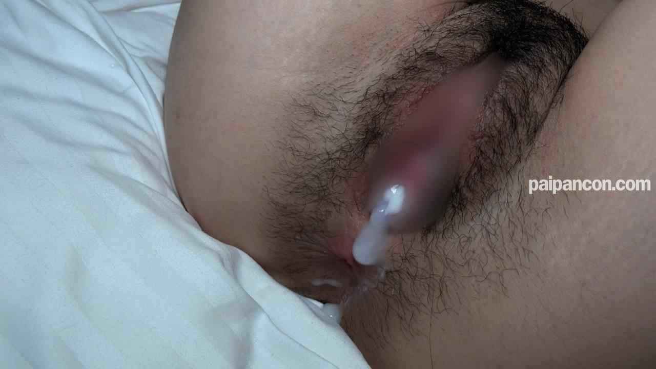 FC2-PPV-4592208 - ★特典で無修正と膣内カメラ ♀123 ちょーかわいい19歳 雪のように透き通った顔・お肌 原石おなごに心の中でがっつぽーず！ちんこもがっつぽーずでぎんぎん！おっさんのくさいザーメンをたっぷり中だし♡ thumbnail_8.jpg