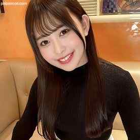 FC2-PPV-4592677 - 【初撮り】激かわ癒し系JDひなこちゃん21歳 敏感な膣奥に生挿入でハメ潮止まらずイキまくり！最後は受精覚悟で大量中出しされちゃう♡ cover.jpg