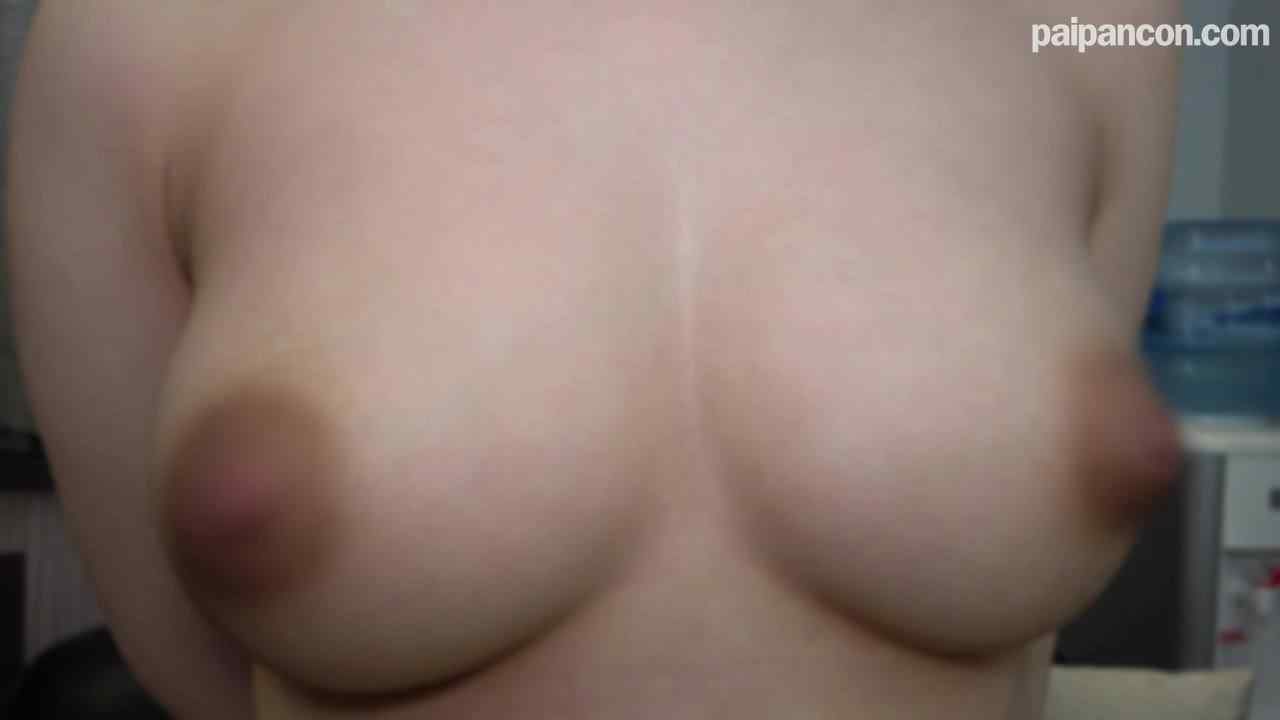 FC2-PPV-4593313 - 【初撮り／美巨乳】恥じらいを隠すクールな表情。身体は正直そのもの。揺れるＥカップ美乳＆強烈なマンコの締め付け。僕だけに撮らせてくれた淫らな姿。 thumbnail_1.jpg