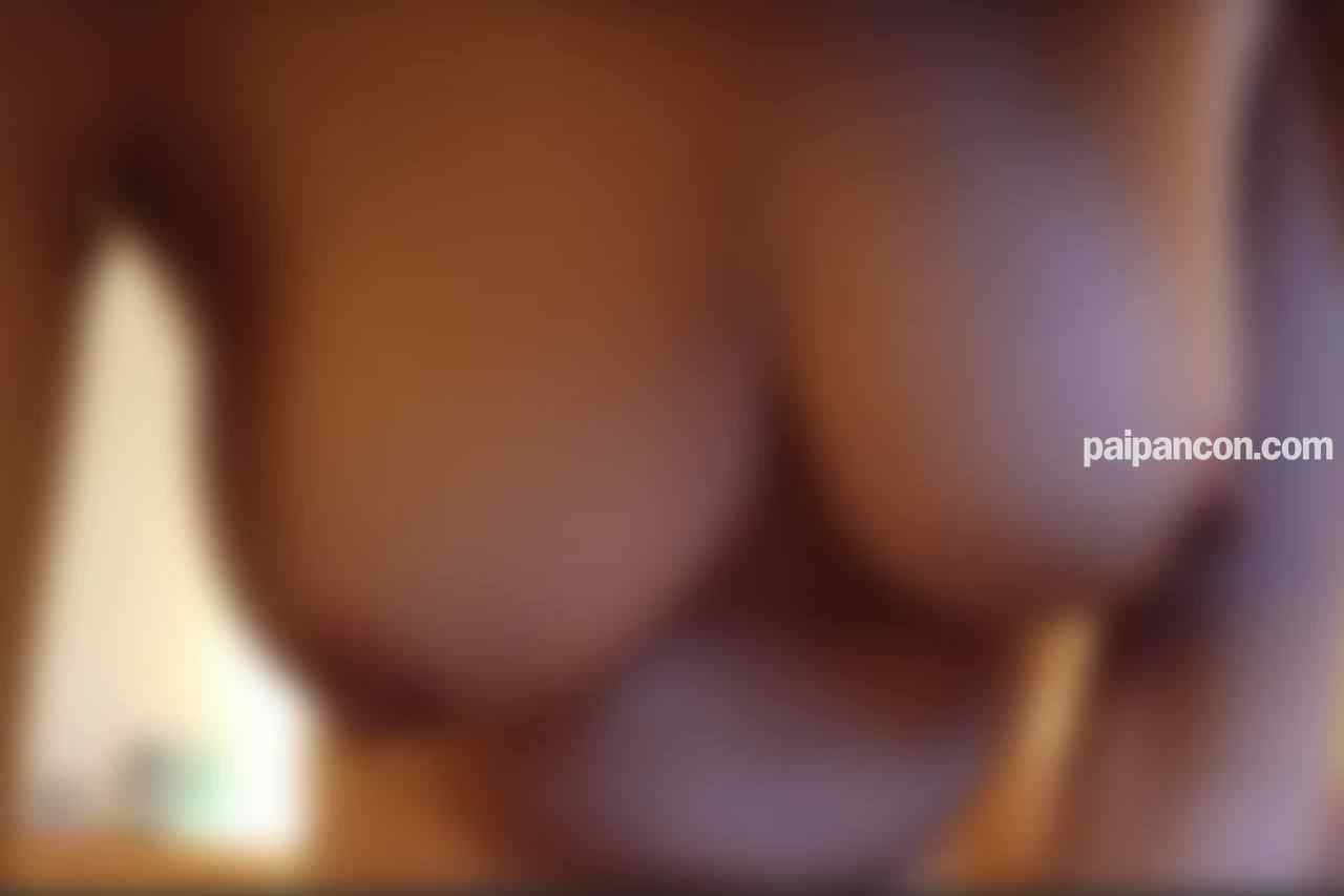 FC2-PPV-4593517 - ※1/6まで70％OFF※【ハメ撮り】【中出し】【口内射精】夢のマイホームローンで切り詰めた生活にも限界を感じた人妻はカゾクの為に身体を張る決意を固めたのに、本当は嫌なのが顔に出過ぎていたので中出し制 thumbnail_0.jpg