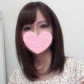 FC2-PPV-459374 - みなさんお馴染の某デパート化粧品売場販売員・超美人お姉さんに中出し【個人撮影】
