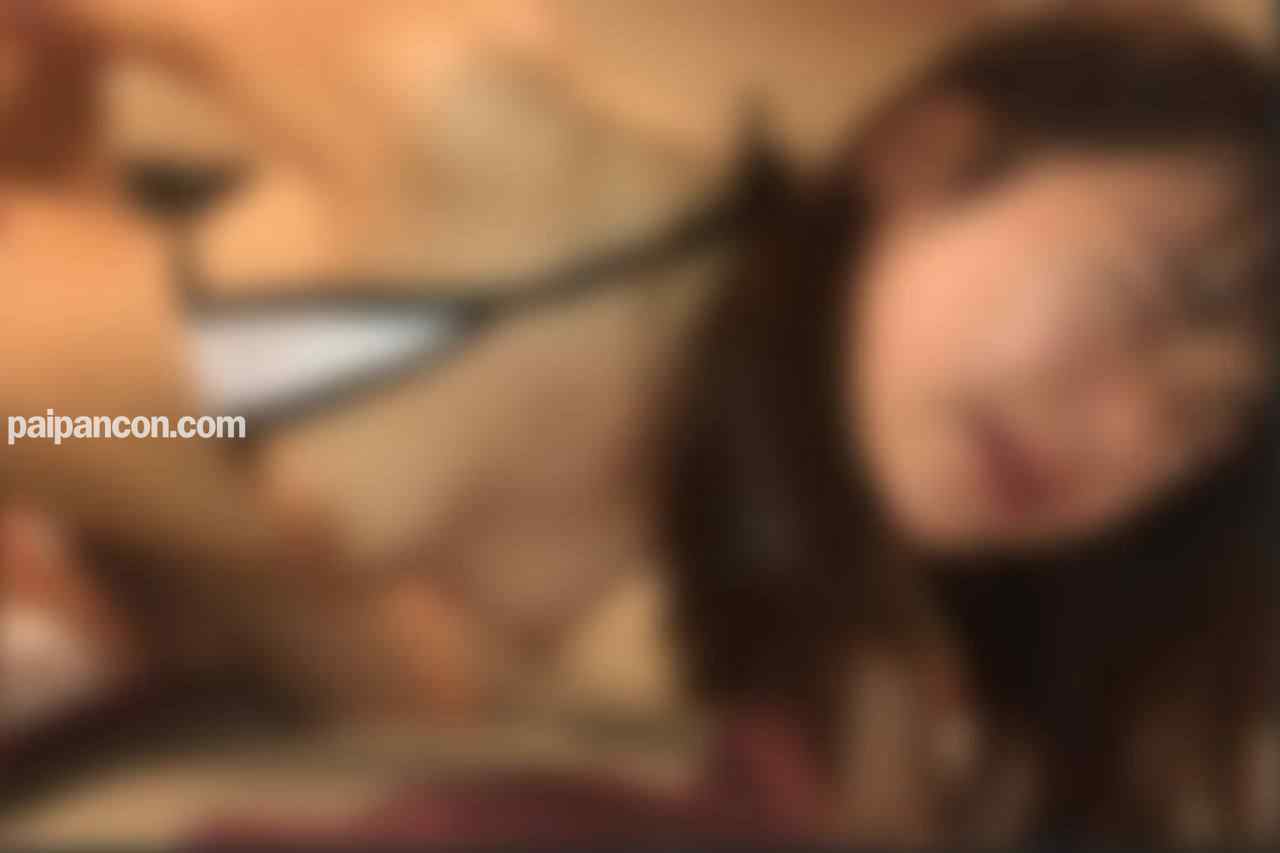 FC2-PPV-4594575 - ※1/1まで68％OFF※【顔出し】【中出し】このご時世に珍しく支えあってる夫婦の若妻にエロイ下着を着けさせておカしました。 罪悪感で歪んだ顔を見ながらの中出しは最高でした。 thumbnail_8.jpg