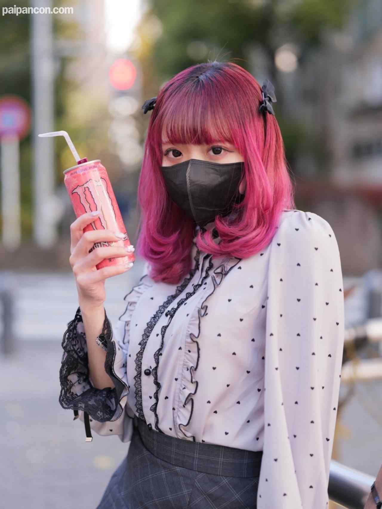 FC2-PPV-4595367 - フォロワー万超え現職アイドルこのみちゃん★初めてのハメ撮り♡絶叫系淫語連発で膣内射精 thumbnail_1.jpg