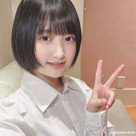 FC2-PPV-4595846 - 【初撮り】某大手企業に内定の伝説級JD美女のあちゃん21歳 純白な美乳スレンダー極上ボディに生挿入&濃厚精子を大量中出しで妊娠確定!?