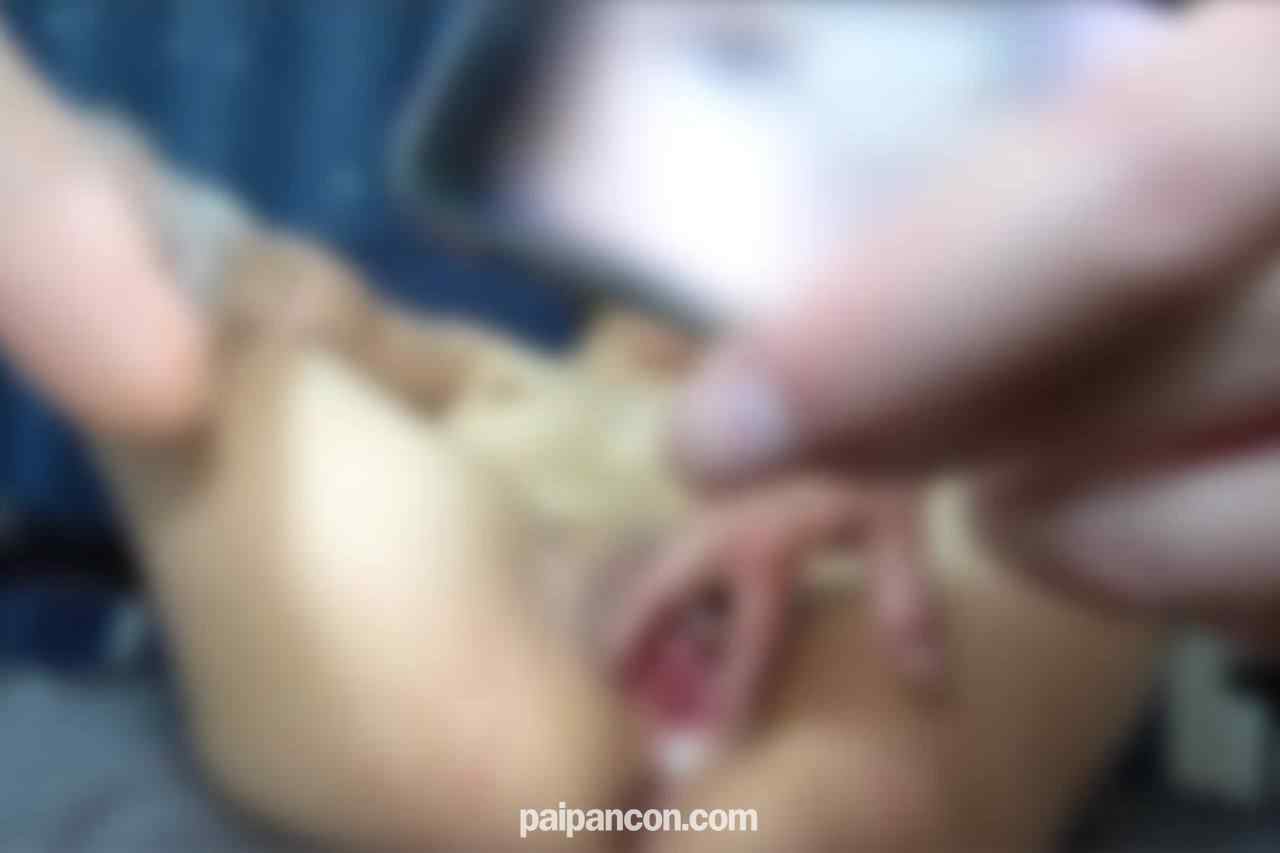 FC2-PPV-4596355 - ※1/9まで90％OFF※【素人個撮】【中出し】無抵抗な状態で快楽の波に抗えない-拘/束玩具責め thumbnail_6.jpg