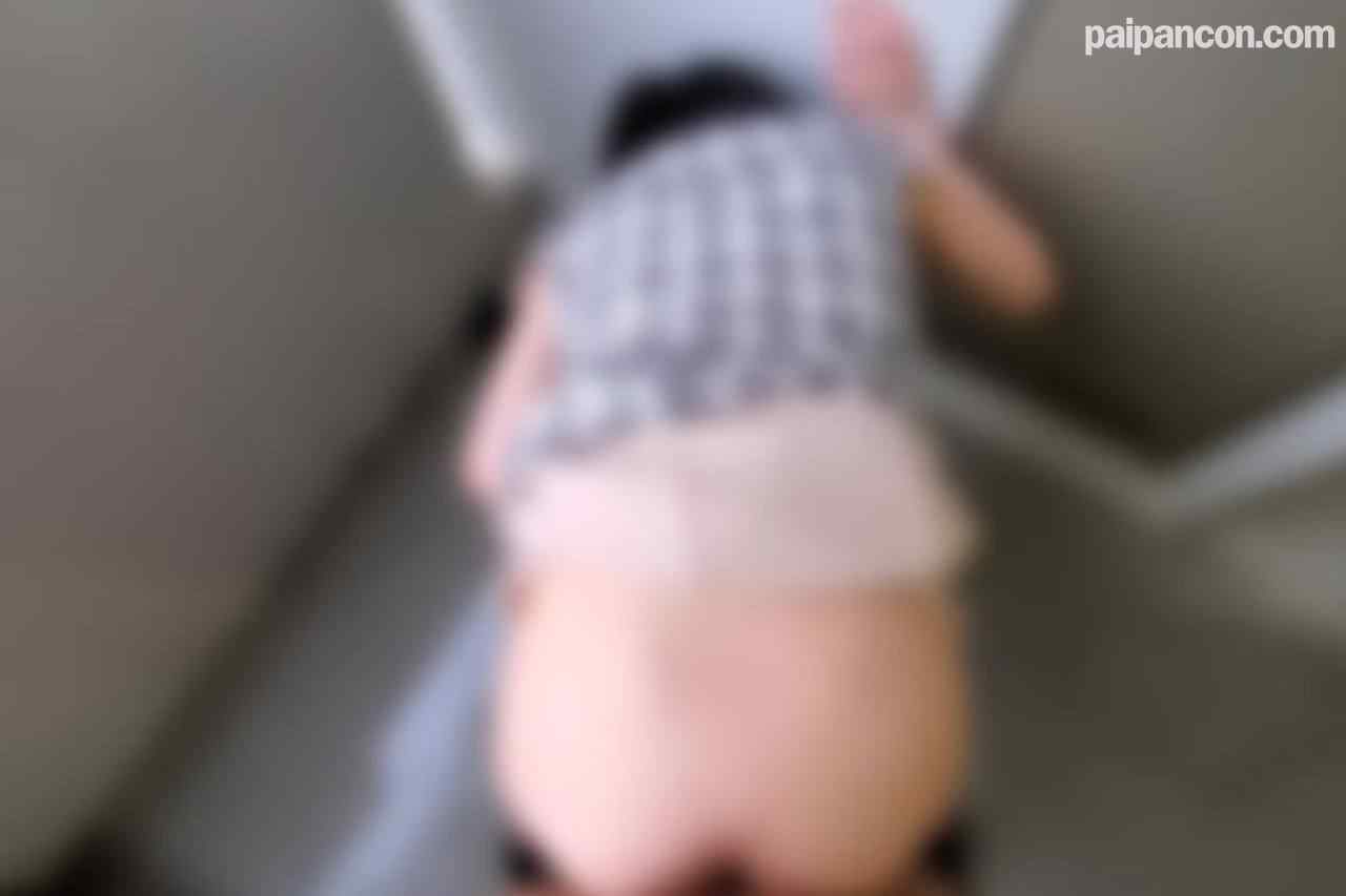 FC2-PPV-4597386 - ※1/10まで90％OFF※【素人個撮】【野外】【ブッカケ】スレンダーシンまま授業参観の道中の屈/辱。非常階段で強セーハメ撮り thumbnail_6.jpg