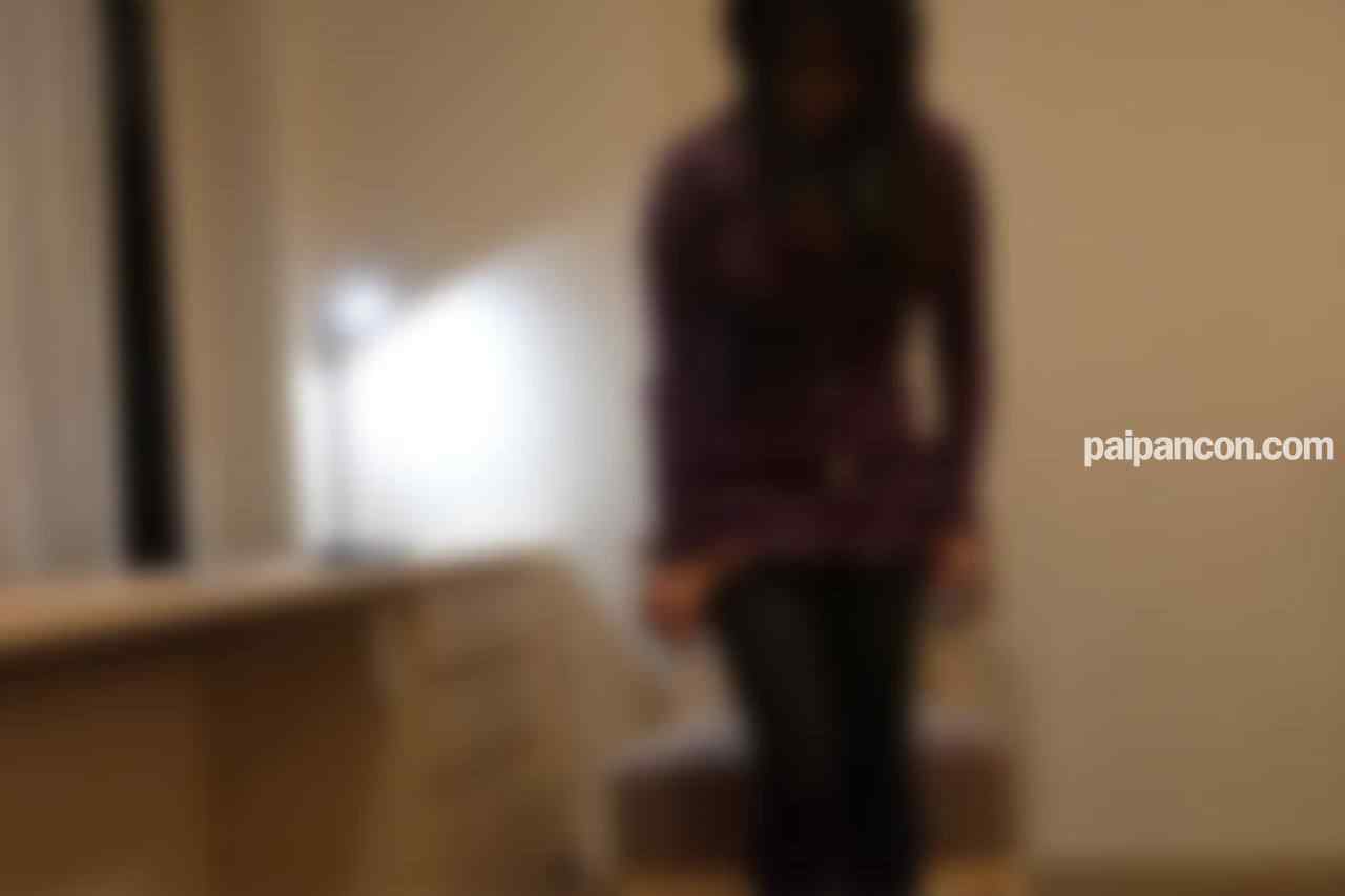 FC2-PPV-4597396 - ※1/12まで80％OFF※【素人個撮】【3ｐ】【中出し】いいオンナ×いいカラダ。パイパン美魔女と3Pで連続生中出し thumbnail_0.jpg