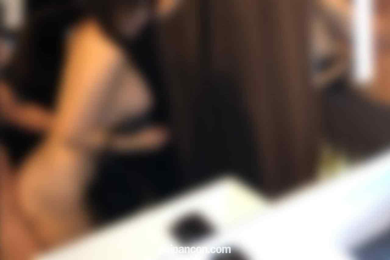 FC2-PPV-4597473 - ※※音量注意※※数量毎に値上げ致します※【顔出し】【中出し】スタイル抜群ぶっ壊れ美人人妻との2回戦目。これまた潮吹き絶叫でイキ狂っておりました。 thumbnail_8.jpg