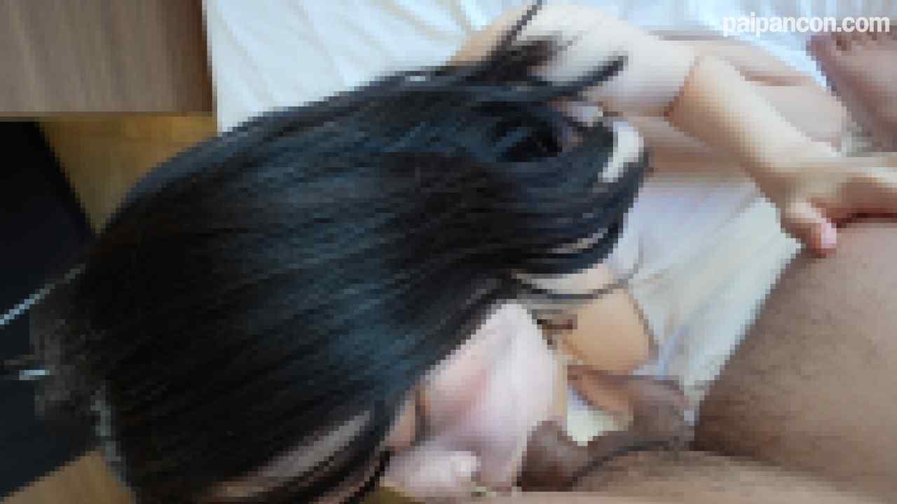 FC2-PPV-4598114 - 【初撮り♡】 0374_001 ひなたちゃん22歳 排卵日で中出し絶対NGの色気がハンパないドスケベセックスレス若人妻に罰としてコッソリ半中半外！妊娠したら離婚確定（爆） thumbnail_9.jpg