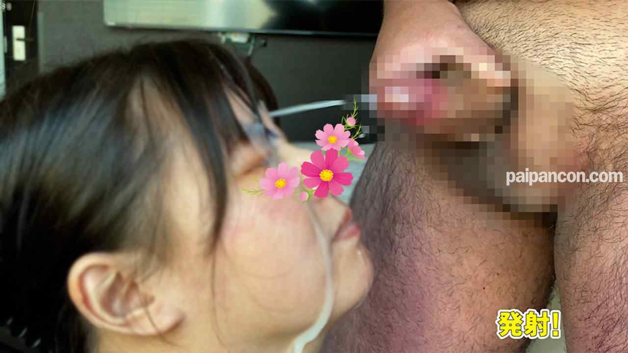 FC2-PPV-4600349 - ご褒美ザーメン連続大量顔射!ムチムチ巨乳のフェラ職人が4本の肉棒を次から次へとパックンチョからの大量ぶっかけ★Fカップねっとりフェラ抜き職人しぐれちゃんVol.3 thumbnail_5.jpg