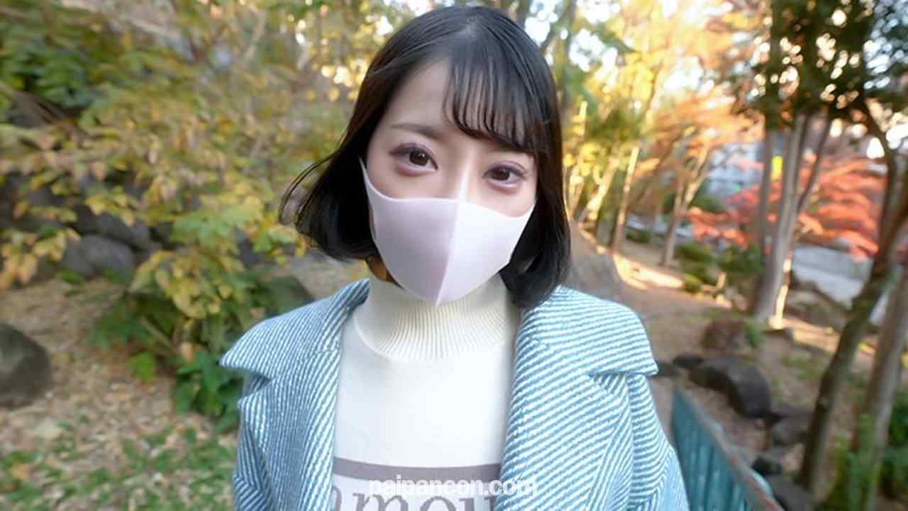 FC2-PPV-4600446 - 緊急再販です！！超大手芸能プロダクション所属の２０才、有名な大手レコードレーベルに所属、地上波テレビ番組への多数出演、地元の観光大使！！単なる最高な性欲処理で使える歌手＆観光大使、中出し、アナ舐め、個 thumbnail_3.jpg